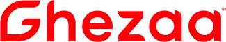 Ghezaa