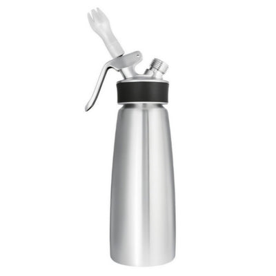 Mosa - Whipping Cream Canister