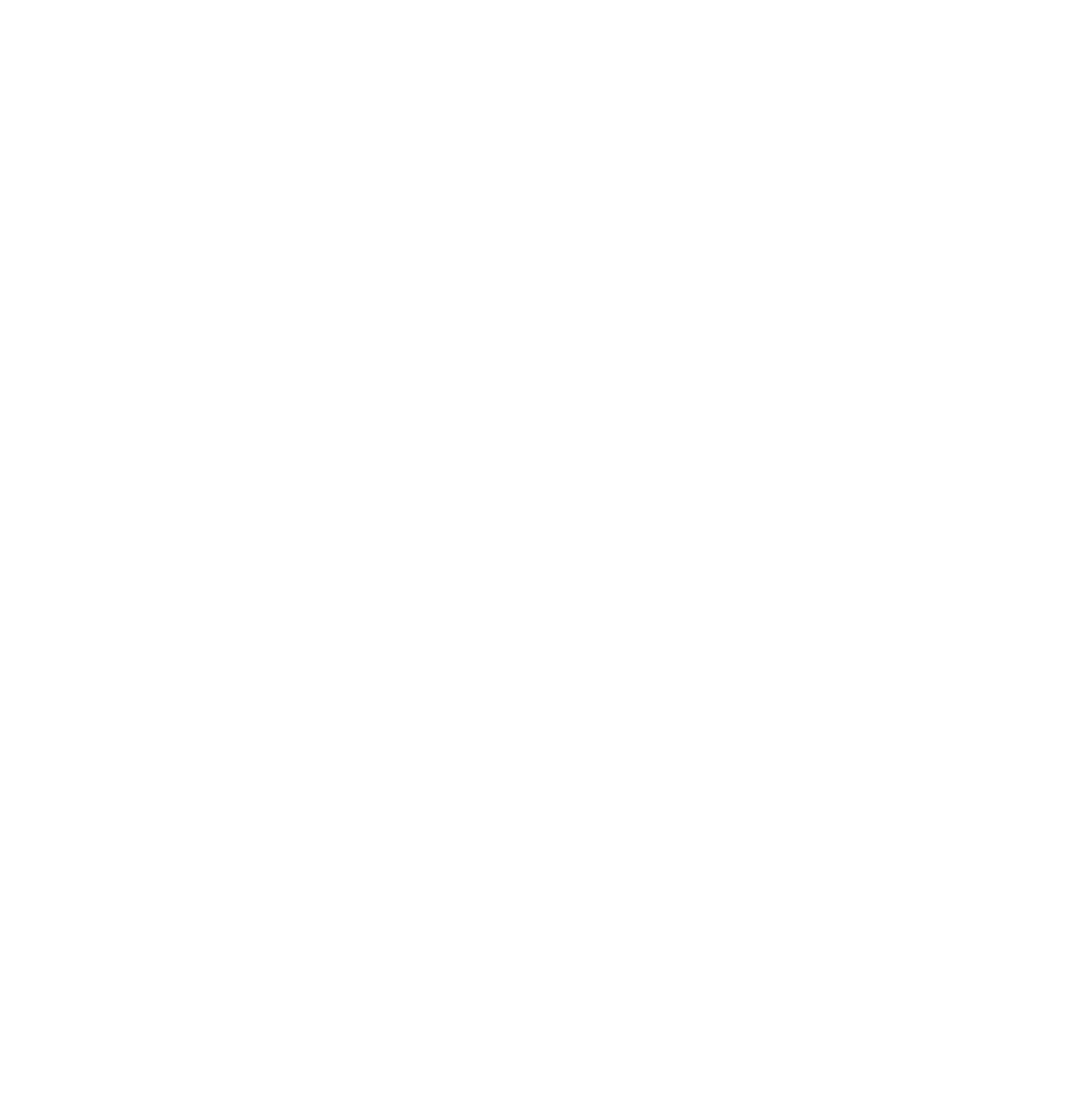 Al Naeem logo-01