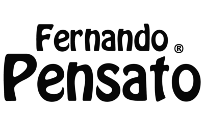 Logo_Pensato-01