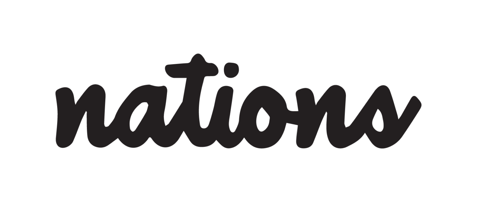 Nations logo-01
