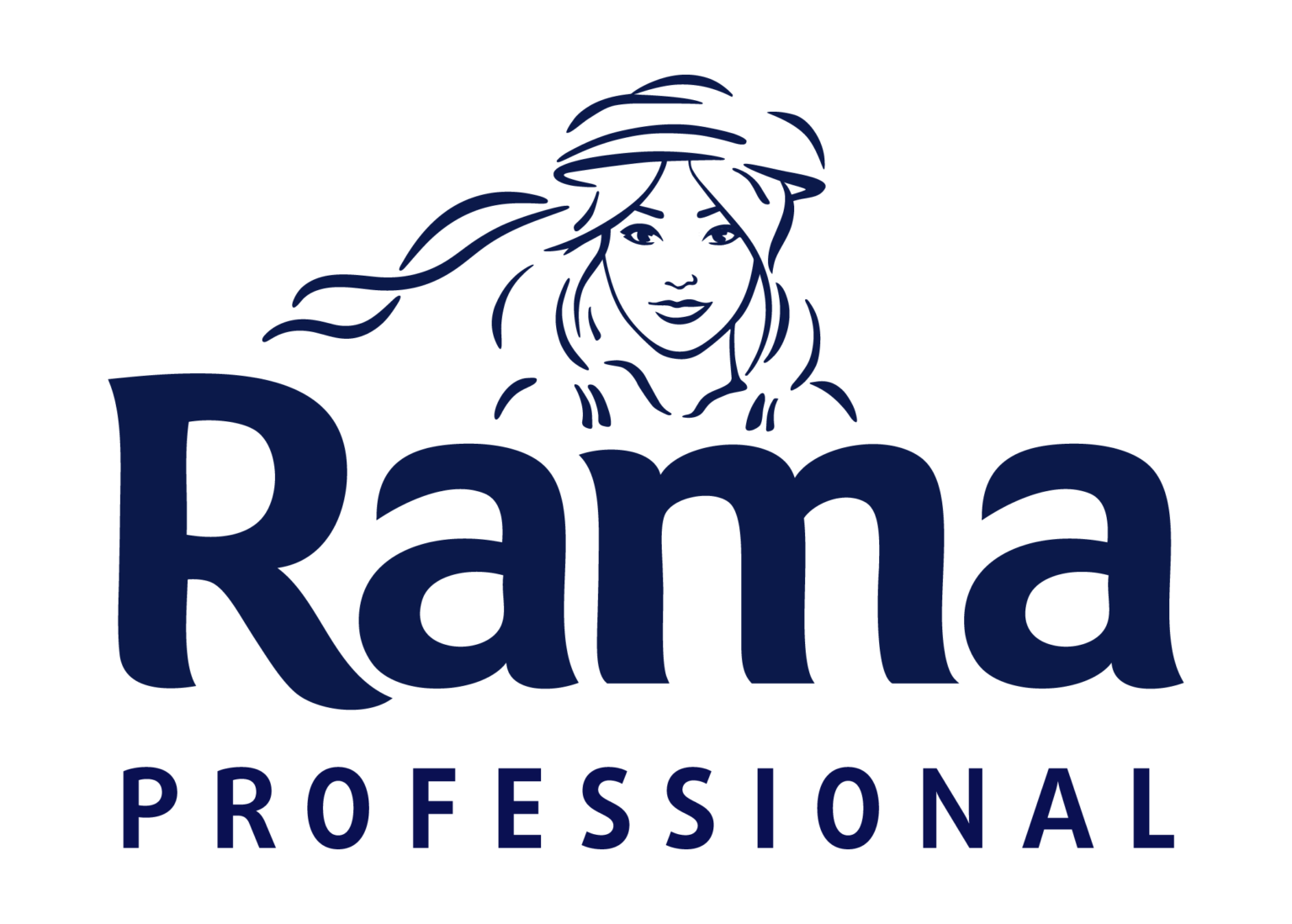 Rama_Professional_Logo_1C-Pantone281C_LID-01
