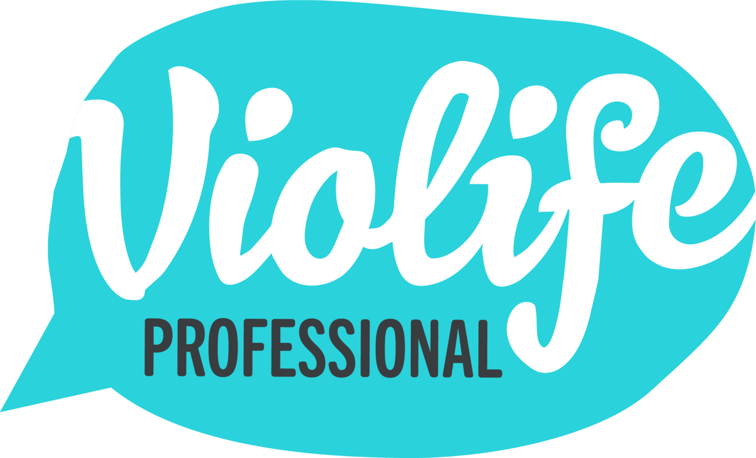 Upfield_Violife_Professional_Logos_1.0-01